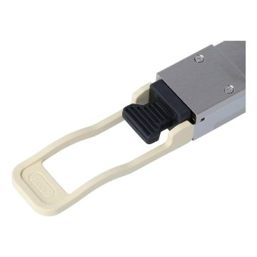 Extreme Networks - QSFP28 Empfängermodul - 100 Gigabit Ethernet - 100GBase-SR4 - LC Multi-Mode - 855 nm / 908 nm - für P/N: X695 (100G-SR4BD-QSFP100M) thumbnail