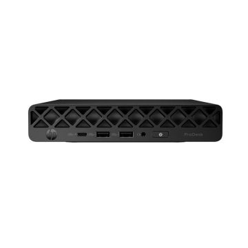 HP Z4 G4 QC XEON W2225/32GB2/512M2/W10P Nvidia RTX A2000 6GB / 2x16GB 2933MHc ECC/QC 4,1GH (54D11EC#AB4) thumbnail