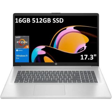 HP Z4 G4 QC XEON W2225/32GB2/512M2/W10P Nvidia RTX A2000 6GB / 2x16GB 2933MHc ECC/QC 4,1GH (54D11EC#AB5) thumbnail