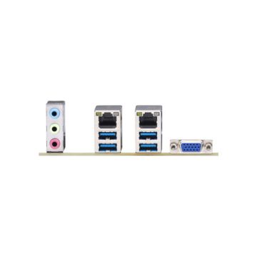 Super Micro Supermicro X13DAI-T-B Bulk (MBD-X13DAI-T-B) thumbnail