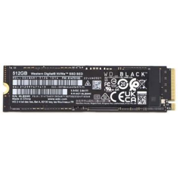 Acer SSD.2048GB.M2.2280.NVME.PM9A1 (KN.02K0B.001) thumbnail