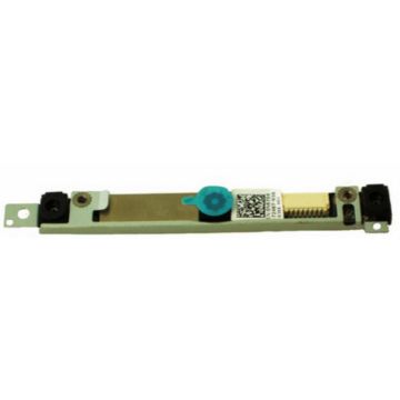 Acer KS.0HD06.025 laptop reserve-onderdeel Camera (KS.0HD06.025) thumbnail
