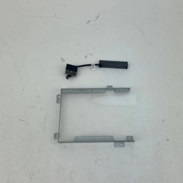 Acer KEYBOARD.US-INT.BLACK.81KS (NK.I131S.0K7) thumbnail
