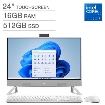 Dell Chromebook 11 CC11260 / Intel(R) Processor N150 (6 MB cache - 4cores - 4 threads - up to 3.60 GHz - 6W) - 8GB - 64GB - 2 US (3400019358723.6-1) thumbnail