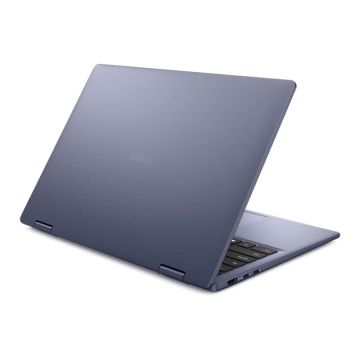 Dell Pro 16 Plus XCTO Base [ standaard model 2 - 16 inch / MBOAmersfoort ] / Intel(R) Core(TM) Ultra 5 225U (12 TOPS NPU - 12 co (3400019683689.4-2) thumbnail