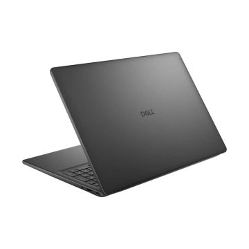 Dell Pro Max 16 Plus (MB16250) XCTO Base / Intel(R) Core(TM) Ultra 7processor 265HX - 55W vPro / NVIDIA RTX PRO 3000 Blackwell 1 (3400019683689.4-3) thumbnail