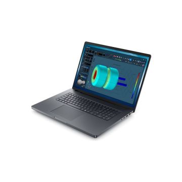 Dell Latitude 3140 BTX / Intel(R) Processor N200 / Intel UHD Graphicsfor Intel Processor N200 with 8GB Memory and 128GB Hard Dri (3400019785092.1-1) thumbnail