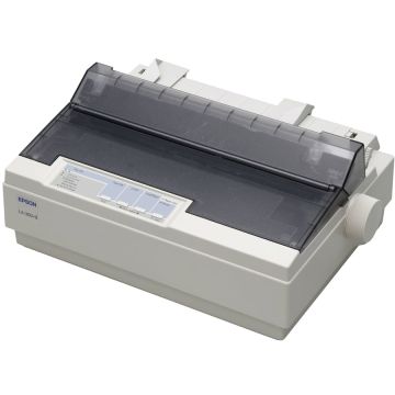 Epson EcoTank ET-2920 Inkjet Printers Consumer (C11CL63404) thumbnail