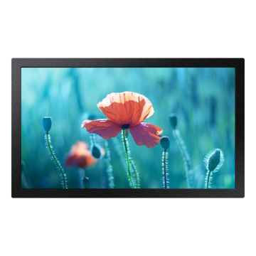 Samsung 13" Small Signage QBR-M (LH13QBRMBGCXEN) thumbnail