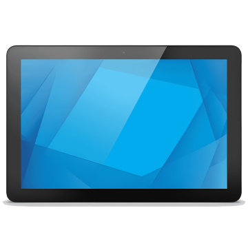 Elo ESY15I4 4.0 VALUE 15IN ROCK 4GB 32GB A10 (E391032) thumbnail