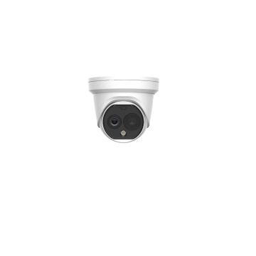 HIKVISION DS-2TD1228T-2/QA(B) Thermal 256x192 Bi-Spek DeepinView (DS-2TD1228T-2/QA(B)) thumbnail