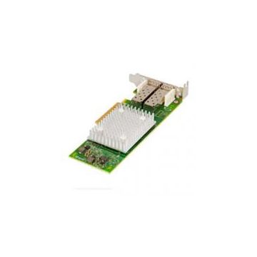 Dell CRD I/O FH FC16 4P SFP Q (W1MVN-RFB) thumbnail