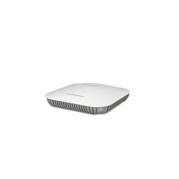 Fortinet FortiAP 234F 1201 Mbit/s White Power over Ethernet (PoE) (FAP-234F-E) thumbnail
