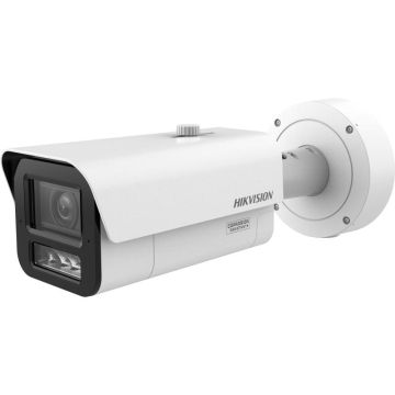 Hikvision Bullet iDS-2CD7A46G2/V-XZHSY(2.8-12mm)   4MP (IDS-2CD7A46G2/V-XZHSY(2.8-12MM) thumbnail