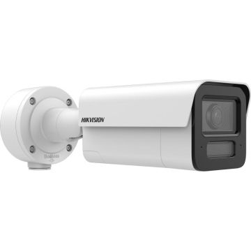 Hikvision iDS-2CD7A86G2/V-XZHSY(2.8-12mm) Bullet DeepinView 8MP (iDS-2CD7A86G2/V-XZHSY(2.8-12mm)) (IDS-2CD7A86G2/V-XZHSY(2.8-12MM) thumbnail