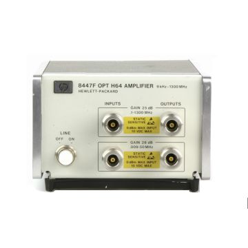 HP 4-port 1Gb/s Ethernet adapter (E7X97A-RFB) thumbnail