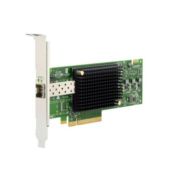 HP Fibre Channel Host Bus (R2J62A-RFB) thumbnail