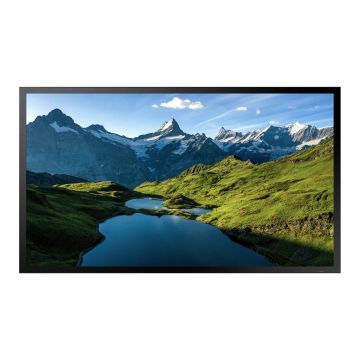 Samsung 55" Outdoor Signage OHA-S (LH55OHAOSGBXEN) thumbnail