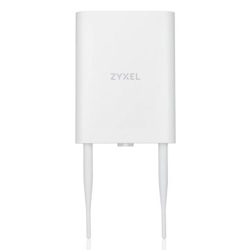 Zyxel NWA55BE 5100 Mbit/s Wit Power over Ethernet (PoE) (NWA55BE-EU0102F) thumbnail
