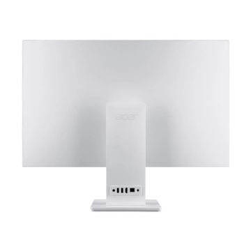 Acer Aspire S27 All-in-One-PC 68,6 cm (27) (DQ.BSCEG.003) thumbnail