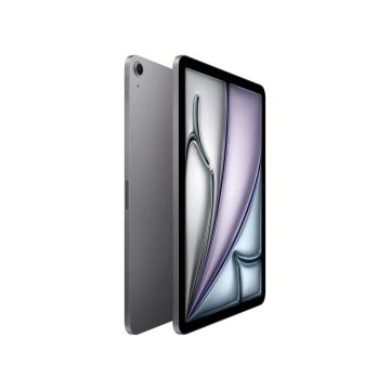 Apple iPad Air 11 M4 Wi-Fi 256GB - Space Grau (MH354TY/A) thumbnail