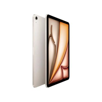 Apple iPad Air 11 M4 Wifi 512GB Starlight (MH3D4TY/A) thumbnail