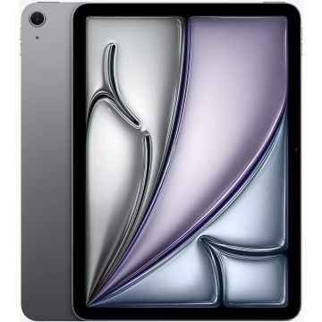 Apple iPad Air 11 M4 Wifi 1TB Space Grey (MH3G4TY/A) thumbnail
