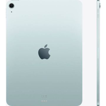 Apple iPad Air 11 M4 Wi-Fi 1TB (blau) (MH3H4TY/A) thumbnail