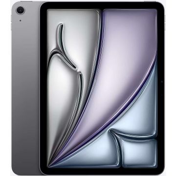 APPLE iPad Air 32,78cm (13) M4 12GB 512GB iPadOS (MH5Y4TY/A) thumbnail