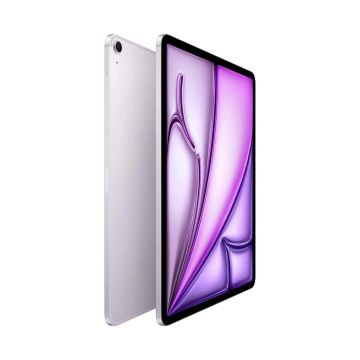 Apple iPad Air 13 M4 WiFi Cell 1TB Purple (MH9V4TY/A) thumbnail