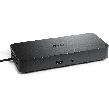 Dell Pro 13 Plus GCTO Base / Intel(R) Core(TM) Ultra 5 235U vPro(R) (12TOPS NPU - 12 cores - up to 4.9 GHz) / Windows 11 Pro (3400019692768.1-1) thumbnail