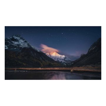 Samsung 55" Video Wall VMB-R 0.88mm BtB (LH55VMBRBGBXEN) thumbnail
