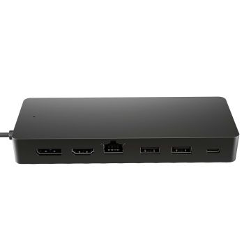HP Universal USB-C Multiport Hub