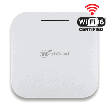 WatchGuard Access Points AP130 Appliance Only (WGA130000) (WGA130000) thumbnail