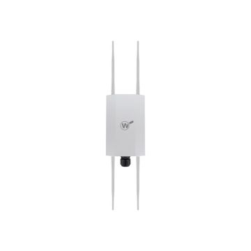 WatchGuard Access Points AP332CR Appliance Only (WGA332000) (WGA332000) thumbnail