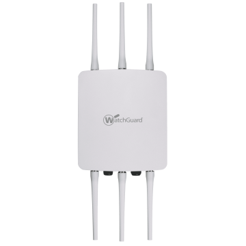 WatchGuard Access Points AP430CR Appliance Only (WGA430000) (WGA430000) thumbnail