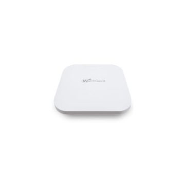 WatchGuard Access Points AP432 Appliance Only (WGA432000) (WGA432000) thumbnail