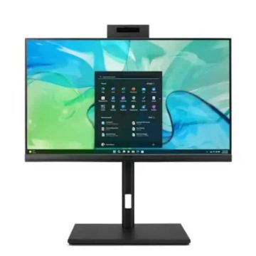 Acer Veriton Vero Z4 VVZ4724GT - alt-i (DQ.R1TEP.007) thumbnail
