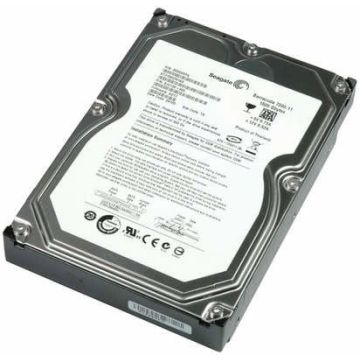 Acer KH.50001.030 interne harde schijf 500 GB 5400 RPM 8 MB 2.5" SATA III (KH.50001.030) thumbnail