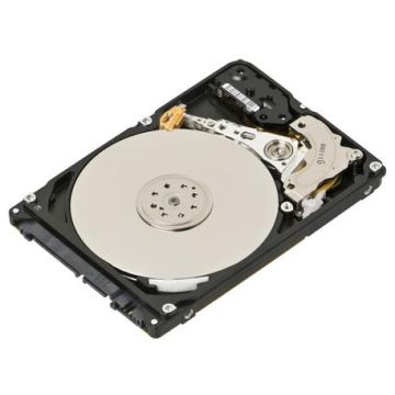 Acer HDD.9.5mm.500GB.5K4.S-ATA.LF (KH.50001.039) thumbnail