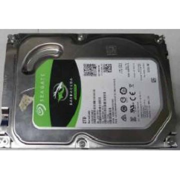 Acer HDD.9.5mm.500GB.5K4.SATA.4K.LF (KH.50004.008) thumbnail
