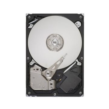 Acer 500GB SATA interne harde schijf (KH.50008.024) thumbnail