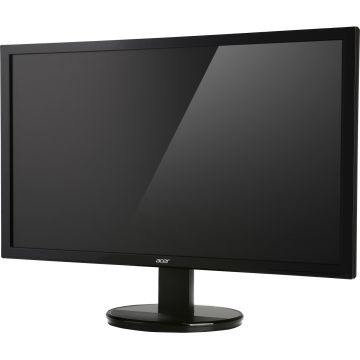 Acer HDD.9.5mm.500GB.5K4.SATA.4K (KH.50008.030) thumbnail