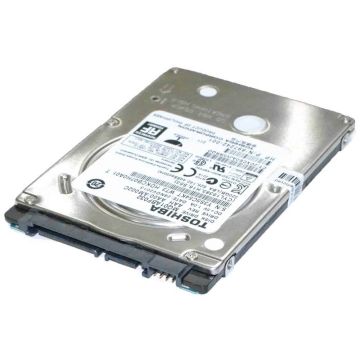 Acer HDD.9.5mm.500GB.5K4.SATA.4K (KH.50008.031) thumbnail