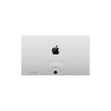 APPLE STUDIO DISPLAY XDR STD/VESA/1M (MFEN4FD/A) thumbnail