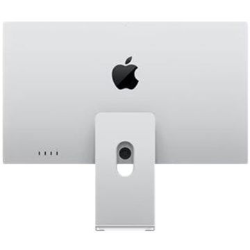 Apple Studio Display - Nano-texture glass - Tilt-adjustable stand (2026) (MFF14FD/A) thumbnail