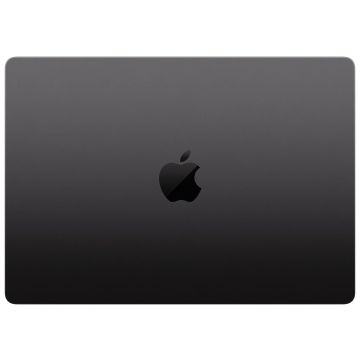 Apple MBP 14 Sb/18C/32C GPU/36GB/2T (MGDU4N/A) thumbnail