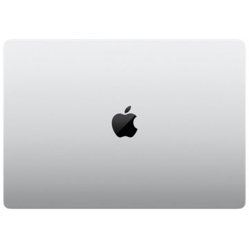 Apple MBP 16 Silver/18C/20C GPU/24GB/1T (MGE44N/A) thumbnail