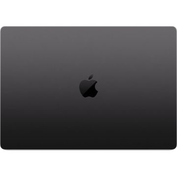 Apple MBP 16 Sb/18C/20C GPU/24GB/1T (MGEA4N/A) thumbnail