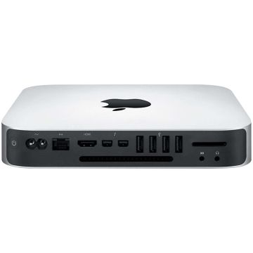 Apple MBP 16 Sb/18C/20C GPU/48GB/1T (MGEC4N/A) thumbnail